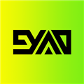 9Yao社交安卓版v1.0.8