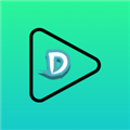医课安卓版v4.2.0