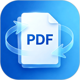 PDF转换管家官方版v1.1