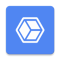 简助手最新版本v3.0.0