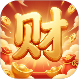 �ƾۺ���ٷ���v1.0.0