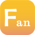�����з���׿v6.1.8