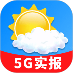 5Gʵ�������ٷ���v1.0.03.00