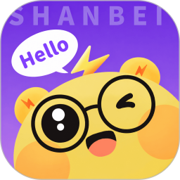 ��������app�ٷ�������v1.0.0