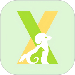 С��ǣǣ�ٷ���v2.4.3