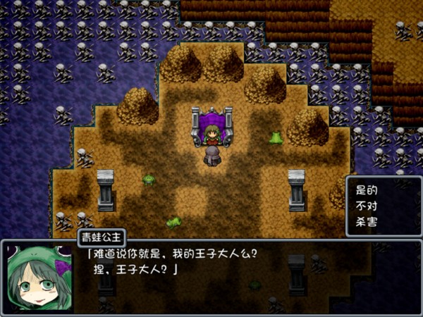 blacksouls1������v1.2.3