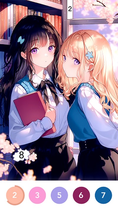 Ϳ�����ιٷ���v1.1.3