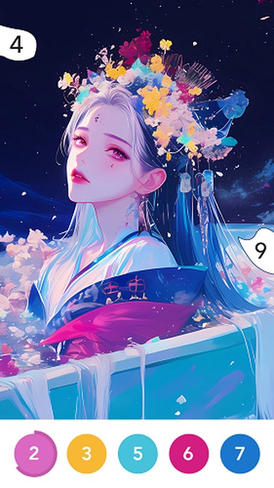 Ϳ�����ιٷ���v1.1.3