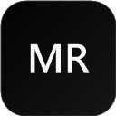 Mineradio���ֲ�������������v1.12