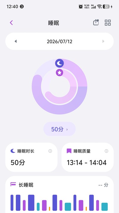 껿˽����ٷ���v1.0.0