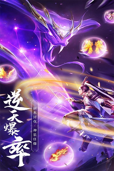 �������ֺ����v1.8.1431