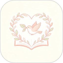 NowMee�ļǹٷ���v1.1