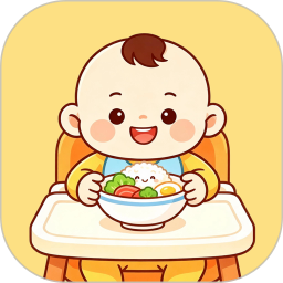 ���𱦱�ʳ�׹ٷ�������v1.0.0