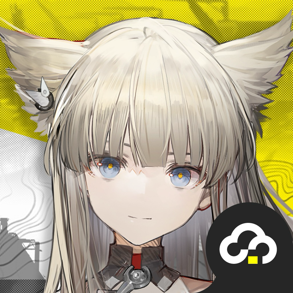 云终末地最新版本v1.4.0