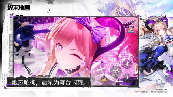 ����ĩ�����°汾v1.4.0