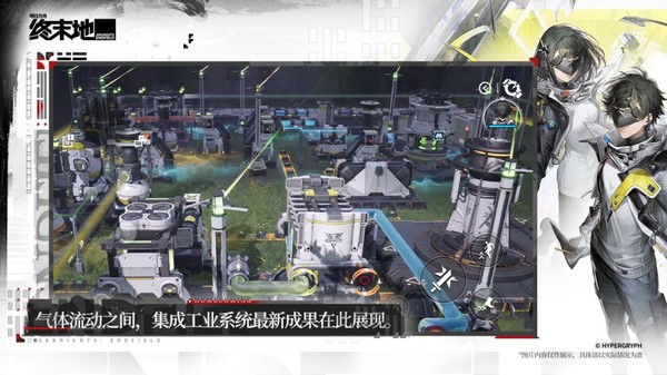 ����ĩ�����°汾v1.4.0