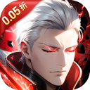 Ů�������ֻ���v2.18.5.1