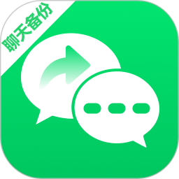 ΢�����¼����һ���ٷ���v1.0.1