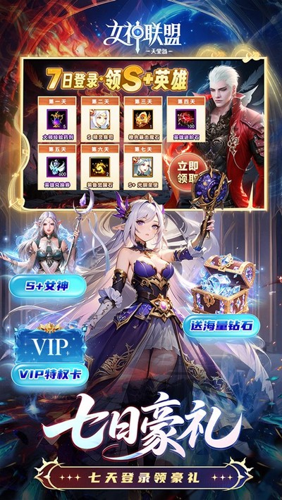 Ů�������ֻ���v2.18.5.1