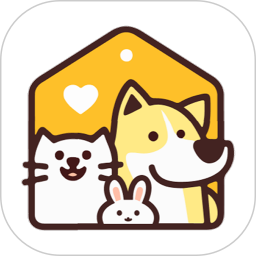 窝小贝官方版v1.0.101