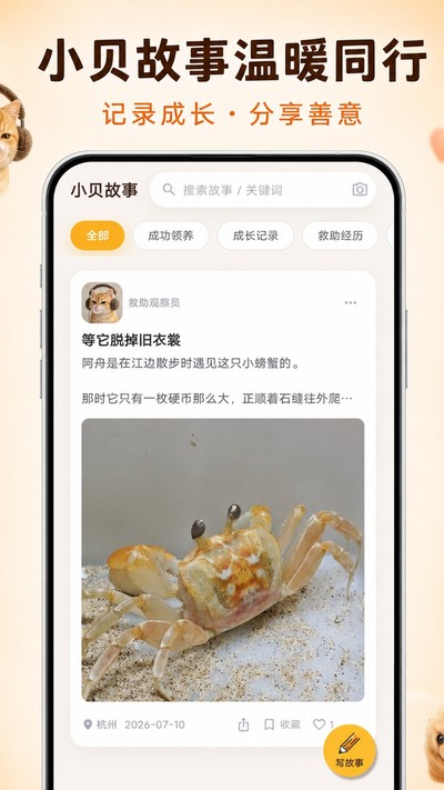 ��С���ٷ���v1.0.101