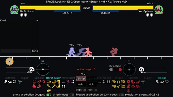 ��ֻ������2026���°�v1.10