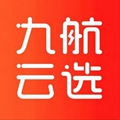 九航云选安卓版v2.0.82