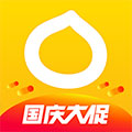 黹�������ʽ��v2.0.1