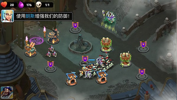 �����Ǳ�������v1.25.0