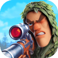 ս��Ӣ���ֻ���v3.3.4
