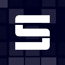 Sonolus2026���°�v1.1.1