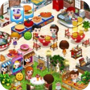 cafeland������Ϸ�ٷ���v2.0.4