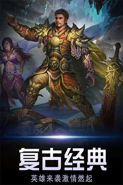 �������絥����v1.0.2