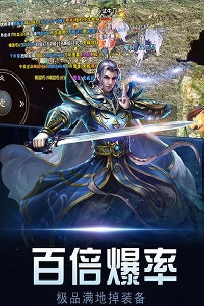 �������絥����v1.0.2