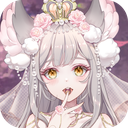 天姬变安卓版v0.46.00