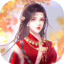 猎妖手机版v2.2.53