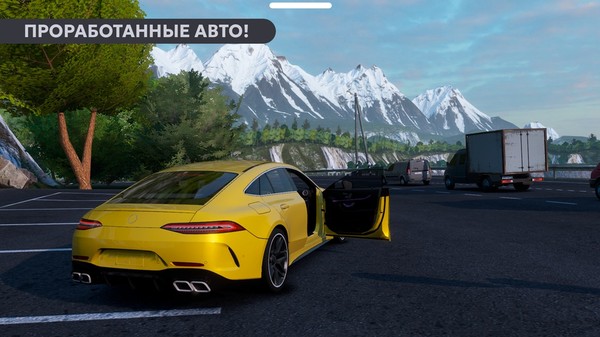 �߼���ͣ�������İ�v8.2