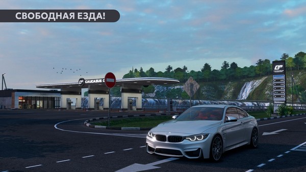 �߼���ͣ�������İ�v8.2