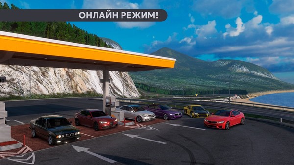 �߼���ͣ�������İ�v8.2
