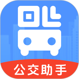 ��ͨ������ѯ�ٷ���v1.0