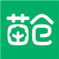 苗仓安卓版v4.12.0