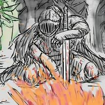 blacksouls1中文版v1.2.3