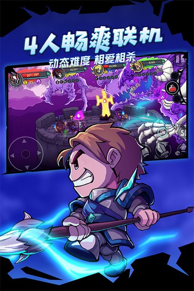 ʧ��Ǳ���Ѱ�v1.26.0.330