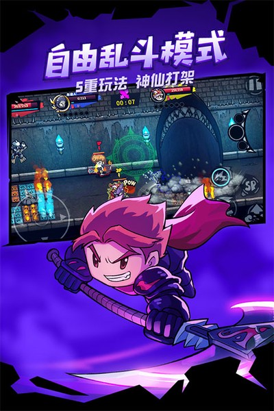 ʧ��Ǳ���Ѱ�v1.26.0.330