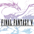 最终幻想5手机版v1.2.1