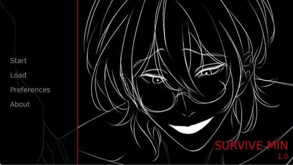 survivemin���İ�����v1.0