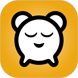 ˯��ʱ����Ѱ�����v1.0.0