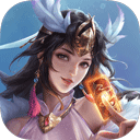 ����ʦ������v3.1.6