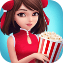 Ʊ��������0.1�۸�����v2.0.51