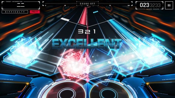 overrapid���°�����v1595v34MK35